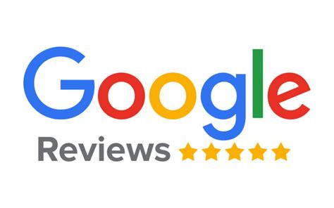 Consequences of Having Fake Business <strong>Reviews</strong>. . Buy reviews for google